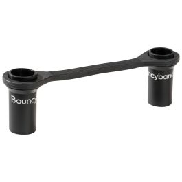 ÉLASTIQUE DE PIEDS BOUNCYBAND Pour chaise