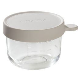 BOÎTE HERMÉTIQUE Portion verre 150 ml