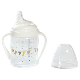 BIBERON-TASSE DE TRANSITION