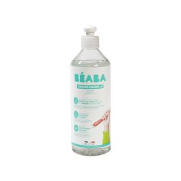 LIQUIDE VAISSELLE 500 ml