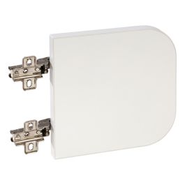 PETITE PORTE Pour vestiaire Vesti'Bulle