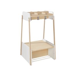 VESTIAIRE ILÔT Vesti'Bulle T2-T3