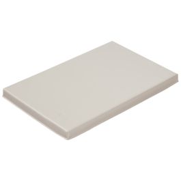 COUSSIN CONFORT 70,5 x 45 cm
