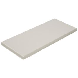 COUSSIN CONFORT 105 x 45 cm