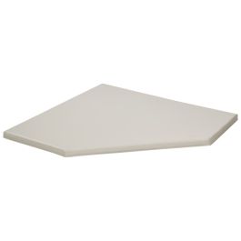 COUSSIN CONFORT Pour meuble d'angle