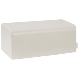 BANQUETTE Vesti'Bulle T0-T1