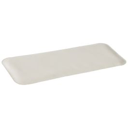 COUSSIN CONFORT 60 x 28 cm