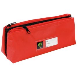 TROUSSE RECTANGULAIRE DOUBLE