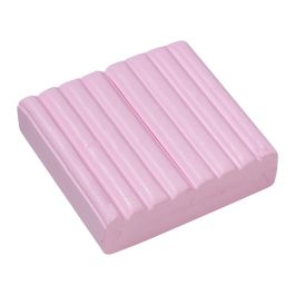 PÂTE FIMO EFFECT Pastel - Pain de 57 g