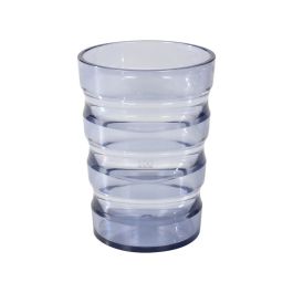 VERRE ERGONOMIQUE