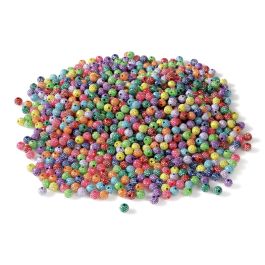 PERLES Strass
