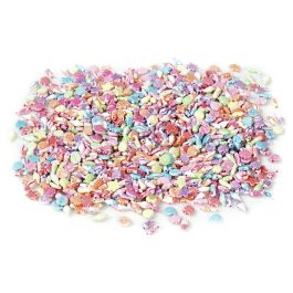 PERLES Océan