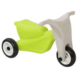 BABYMOTO