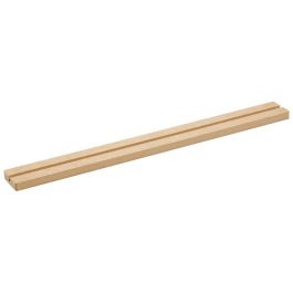 RÉGLETTE POUR LETTRE OU SUPPORT PLAT L: 35 cm