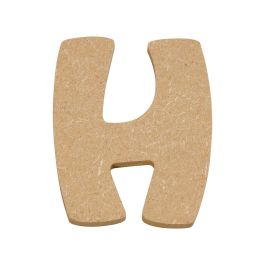 LETTER OM TE VERSIEREN h