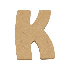 LETTER OM TE VERSIEREN K