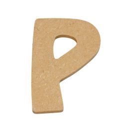 LETTER OM TE VERSIEREN P