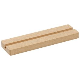 RÉGLETTE POUR LETTRE OU SUPPORT PLAT L: 12 cm