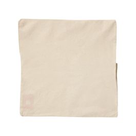 HOUSSE DE COUSSIN À DÉCORER