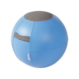BALLON D'ASSISE Toile enduite ENFANT