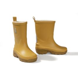 CLEAN KIDS BOOTS