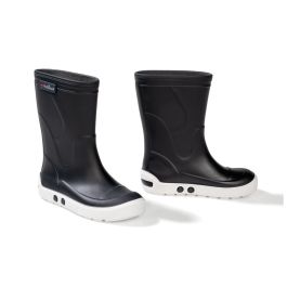 BOTTES ENFANTS Airport