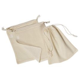 SACS À VRAC À DÉCORER