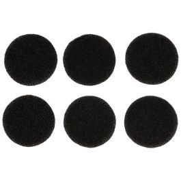 AKTIVKOHLEFILTER
