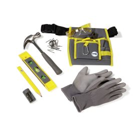 CEINTURE À OUTILS