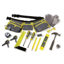 CEINTURE À OUTILS PRO XL