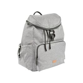SAC À LANGER VANCOUVER