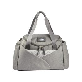 SAC À LANGER SYDNEY