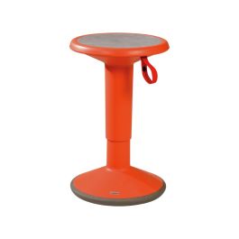 TABOURET UP JUNIOR