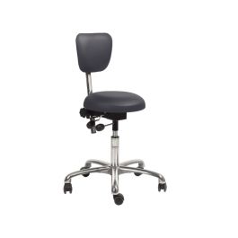CHAISE PAS