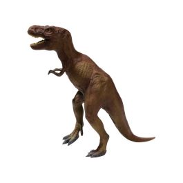 FIGURINE SOUPLE GÉANTE Tyrannosaure