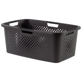 PANIER À LINGE 40 L