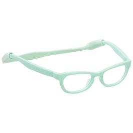 LUNETTES pour poupée