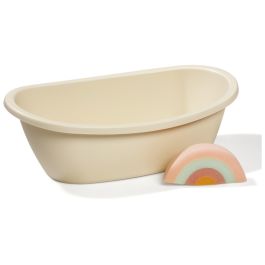 BAIGNOIRE POUR POUPÉE