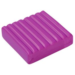 PÂTE Fimo Soft Pain de 57 g