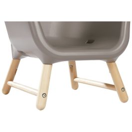 PETIT PIÈTEMENT POUR FAUTEUIL ICEBERG