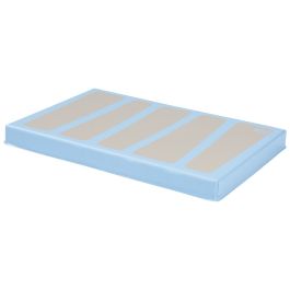 TAPIS BABImodules Pont
