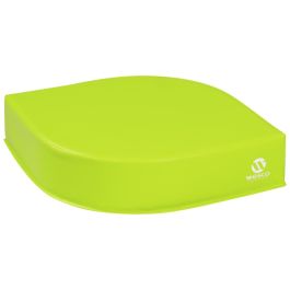 BABImodules Feuille H: 12 cm