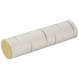 BABImodules Cylindre bouleau Ø 12 cm