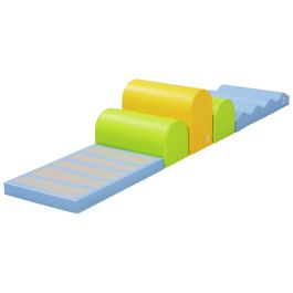 KIT BABImodules Le ponton