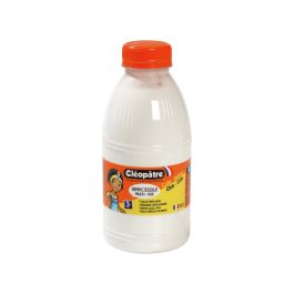 COLLE DE BRICOLAGE Vinyl'école 500 g