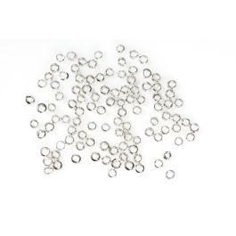 PERLES À ÉCRASER