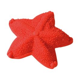 HOCHET DE DENTITION Étoile de mer