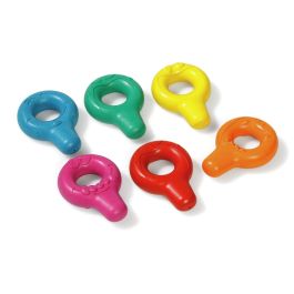 BABY CRAYONS DE CIRE Color'peps