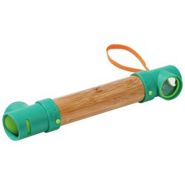 PÉRISCOPE