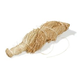 RAPHIA VÉGÉTAL Naturel - 1 kg